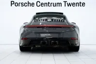 Porsche 992 din 2025 cu 5.230 km - oferta POR183758 - foto 4