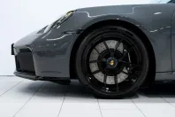 Porsche 992 din 2025 cu 5.230 km - oferta POR183758 - foto 6