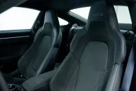 Porsche 992 din 2025 cu 5.230 km - oferta POR183758 - foto 8