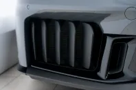 Porsche 992 din 2025 cu 5.230 km - oferta POR183758 - foto 9