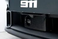 Porsche 992 din 2025 cu 5.230 km - oferta POR183758 - foto 10