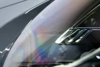 Porsche 992 din 2025 cu 5.230 km - oferta POR183758 - foto 12