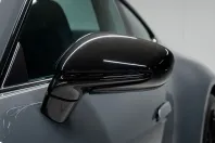 Porsche 992 din 2025 cu 5.230 km - oferta POR183758 - foto 14