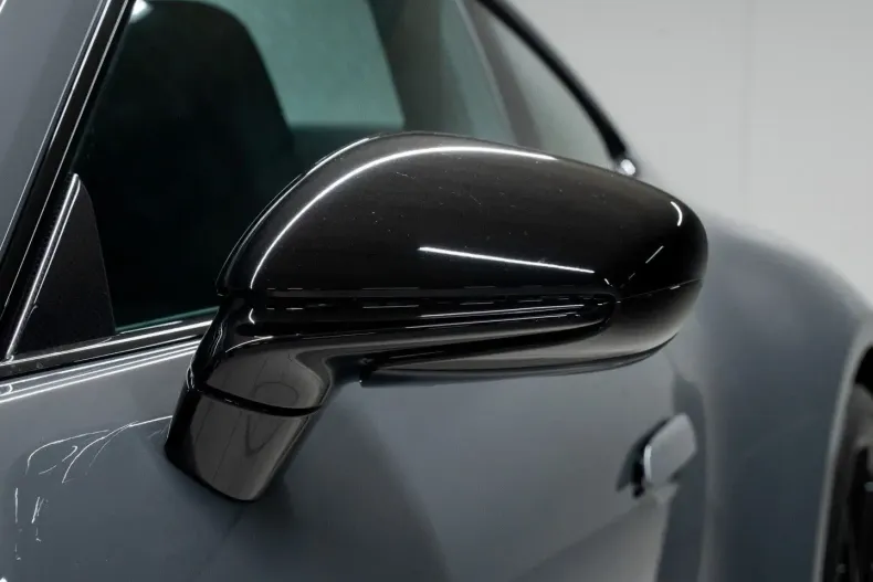 Porsche 992 din 2025 cu 5.230 km - oferta POR183758 - foto 14