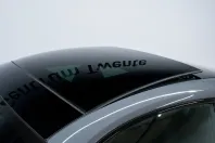 Porsche 992 din 2025 cu 5.230 km - oferta POR183758 - foto 15