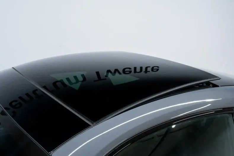 Porsche 992 din 2025 cu 5.230 km - oferta POR183758 - foto 15