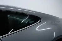 Porsche 992 din 2025 cu 5.230 km - oferta POR183758 - foto 16