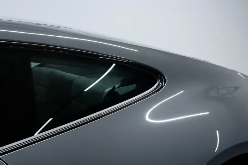 Porsche 992 din 2025 cu 5.230 km - oferta POR183758 - foto 16