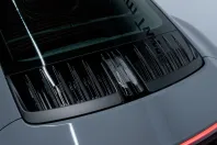 Porsche 992 din 2025 cu 5.230 km - oferta POR183758 - foto 17