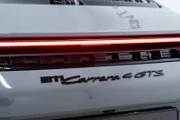 Porsche 992 din 2025 cu 5.230 km - oferta POR183758 - foto 18