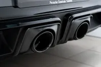 Porsche 992 din 2025 cu 5.230 km - oferta POR183758 - foto 19