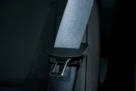 Porsche 992 din 2025 cu 5.230 km - oferta POR183758 - foto 22