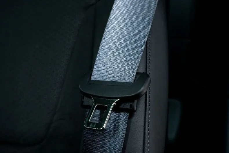 Porsche 992 din 2025 cu 5.230 km - oferta POR183758 - foto 22