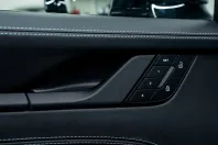 Porsche 992 din 2025 cu 5.230 km - oferta POR183758 - foto 24