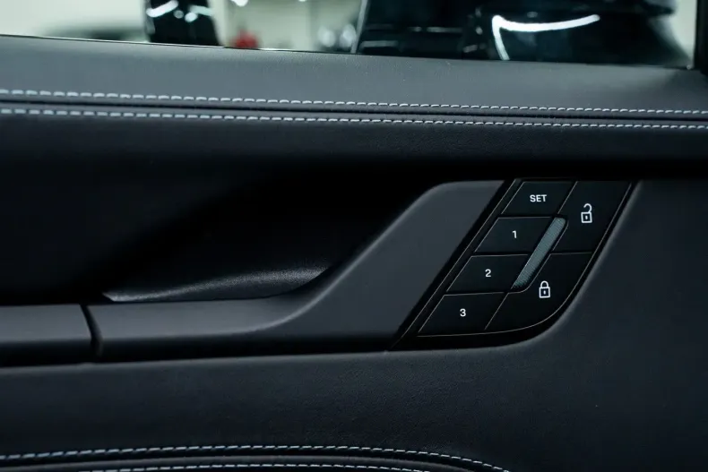 Porsche 992 din 2025 cu 5.230 km - oferta POR183758 - foto 24