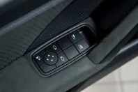 Porsche 992 din 2025 cu 5.230 km - oferta POR183758 - foto 25