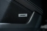 Porsche 992 din 2025 cu 5.230 km - oferta POR183758 - foto 26