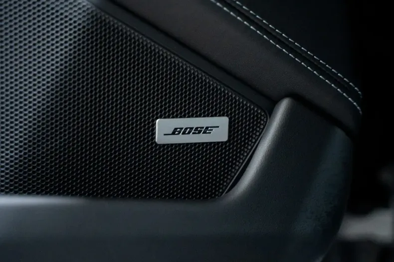 Porsche 992 din 2025 cu 5.230 km - oferta POR183758 - foto 26