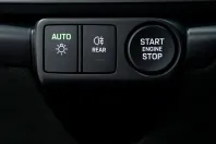 Porsche 992 din 2025 cu 5.230 km - oferta POR183758 - foto 27