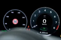 Porsche 992 din 2025 cu 5.230 km - oferta POR183758 - foto 28