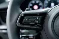 Porsche 992 din 2025 cu 5.230 km - oferta POR183758 - foto 29