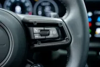 Porsche 992 din 2025 cu 5.230 km - oferta POR183758 - foto 30