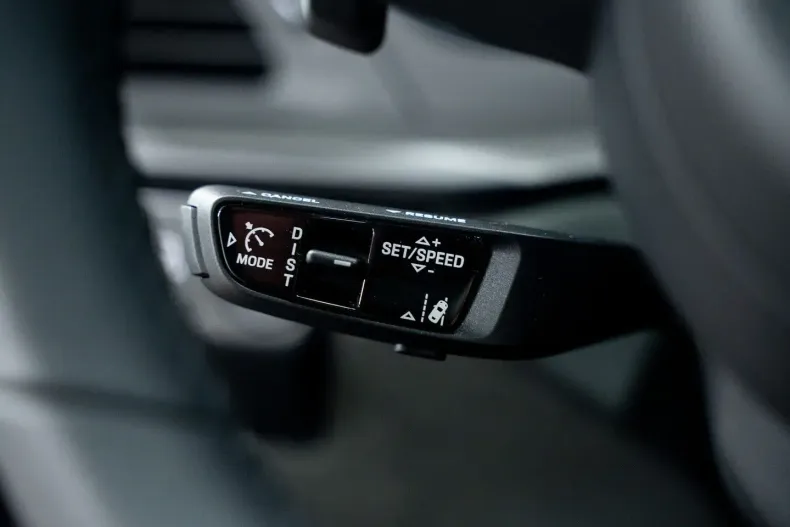 Porsche 992 din 2025 cu 5.230 km - oferta POR183758 - foto 31