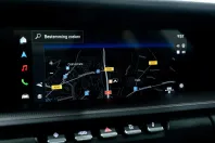 Porsche 992 din 2025 cu 5.230 km - oferta POR183758 - foto 34