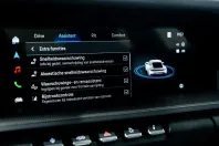 Porsche 992 din 2025 cu 5.230 km - oferta POR183758 - foto 36