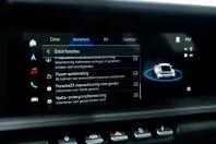 Porsche 992 din 2025 cu 5.230 km - oferta POR183758 - foto 37