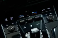 Porsche 992 din 2025 cu 5.230 km - oferta POR183758 - foto 40