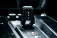 Porsche 992 din 2025 cu 5.230 km - oferta POR183758 - foto 41