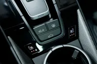 Porsche 992 din 2025 cu 5.230 km - oferta POR183758 - foto 42