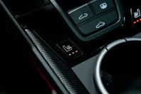 Porsche 992 din 2025 cu 5.230 km - oferta POR183758 - foto 43