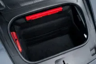 Porsche 992 din 2025 cu 5.230 km - oferta POR183758 - foto 44