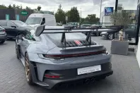 Porsche 911 din 2025 cu 3.100 km - oferta POR183759 - foto 6