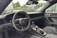 Porsche 911 din 2025 cu 3.100 km - oferta POR183759 - foto 8