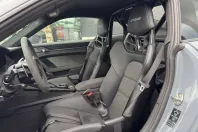 Porsche 911 din 2025 cu 3.100 km - oferta POR183759 - foto 9