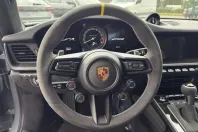 Porsche 911 din 2025 cu 3.100 km - oferta POR183759 - foto 11