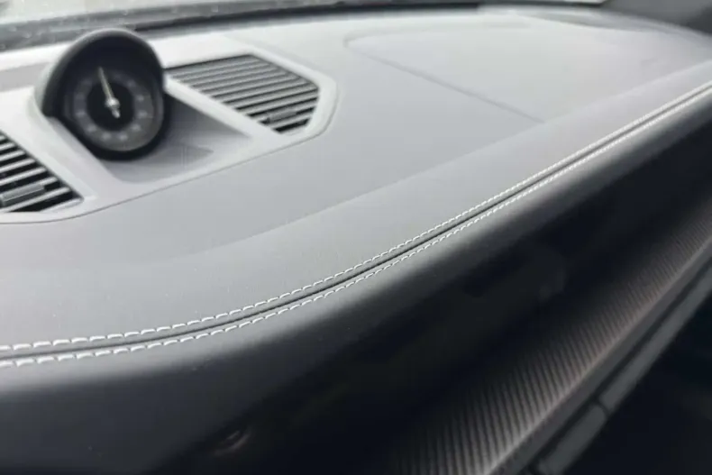 Porsche 911 din 2025 cu 3.100 km - oferta POR183759 - foto 13