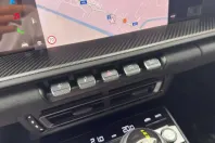 Porsche 911 din 2025 cu 3.100 km - oferta POR183759 - foto 15