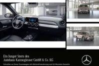 Mercedes-Benz GLB 180 (Clasa GLB) din 2023 cu 32.168 km - oferta MER183760 - foto 7