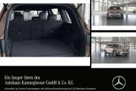 Mercedes-Benz GLB 180 (Clasa GLB) din 2023 cu 32.168 km - oferta MER183760 - foto 9