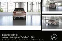 Mercedes-Benz GLB 180 (Clasa GLB) din 2023 cu 32.168 km - oferta MER183760 - foto 10