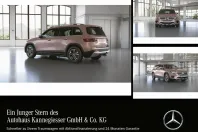 Mercedes-Benz GLB 180 (Clasa GLB) din 2023 cu 32.168 km - oferta MER183760 - foto 11