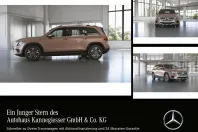 Mercedes-Benz GLB 180 (Clasa GLB) din 2023 cu 32.168 km - oferta MER183760 - foto 12