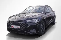 Audi Q8 din 2023 cu 48.817 km - oferta AUD183762 - foto 1