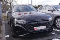 Audi Q8 din 2023 cu 48.817 km - oferta AUD183762 - foto 2