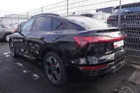 Audi Q8 din 2023 cu 48.817 km - oferta AUD183762 - foto 3