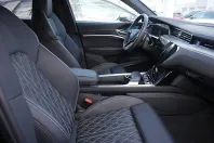 Audi Q8 din 2023 cu 48.817 km - oferta AUD183762 - foto 5